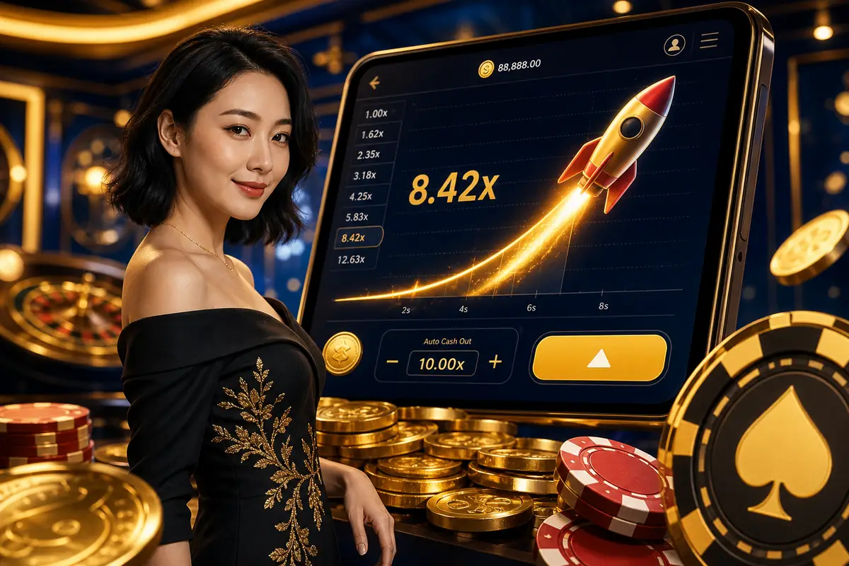 gg7774